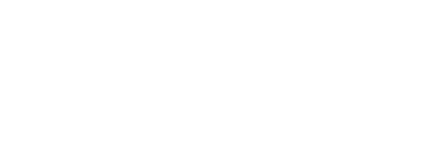 Georgia Institute of Technology